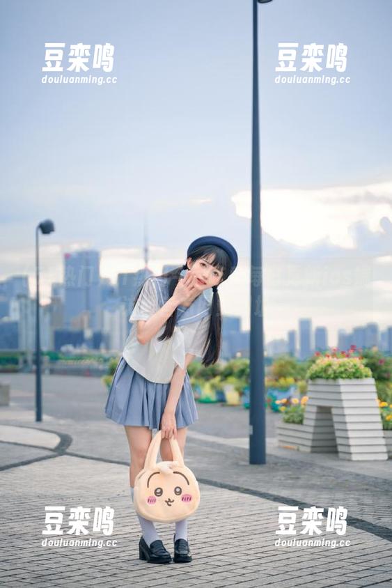 51热门 51热门今日吃瓜每日更新ios端访问官方网站网址