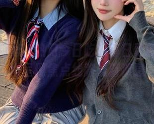51热门今日吃瓜每日更新第一时间呈现焦点线路最新消息