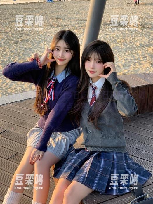 51热门 51热门今日吃瓜每日更新第一时间呈现焦点线路最新消息