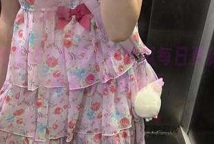 51热门今日吃瓜每日更新最新消息导航带你看