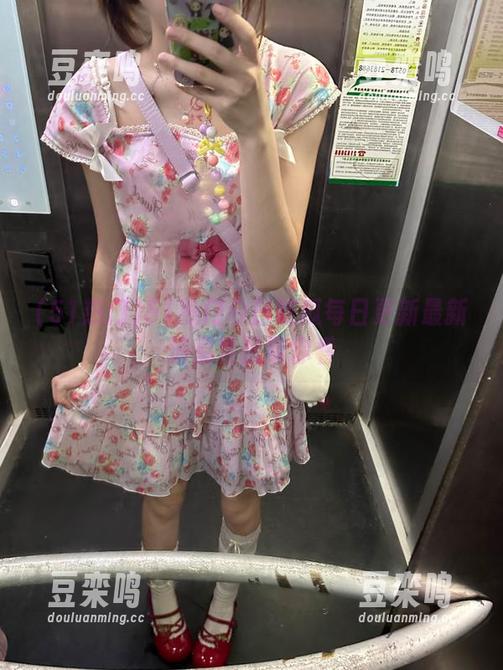 51热门 51热门今日吃瓜每日更新最新消息导航带你看