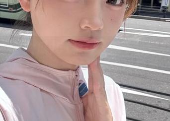 51热门大瓜今日大瓜最新大瓜合集，链接送上速来围观！