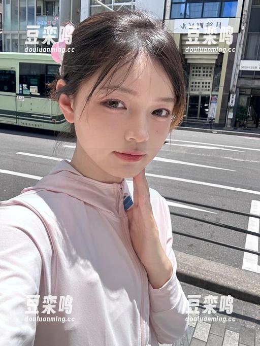 51热门大瓜 51热门大瓜今日大瓜最新大瓜合集,链接送上速来围观!