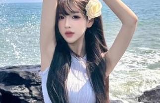 动漫游戏迷必看：吃瓜网51爆料网页+iOS全攻略