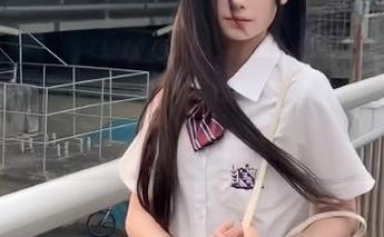 永久收藏！吃瓜网51爆料线路全新上线