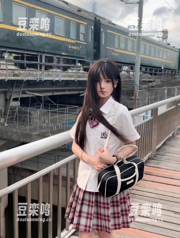51爆料 永久收藏!吃瓜网51爆料线路全新上线