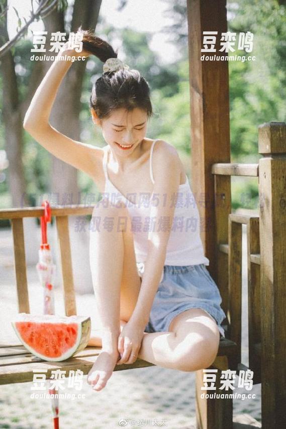 51爆料 使用吃瓜网51爆料导航,轻松获取每日最新爆料内容
