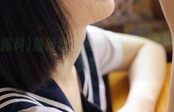 最新吃瓜网51爆料苹果版功能全面解析