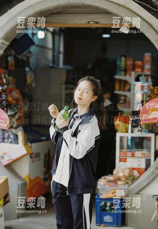 51网红爆料 从入口直达吃瓜主线,51网红爆料最新线路解析指南