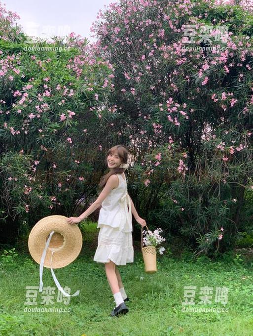 51黑料 探秘“51黑料吃瓜网”,为你提供全方位的吃瓜黑料资讯网站服务