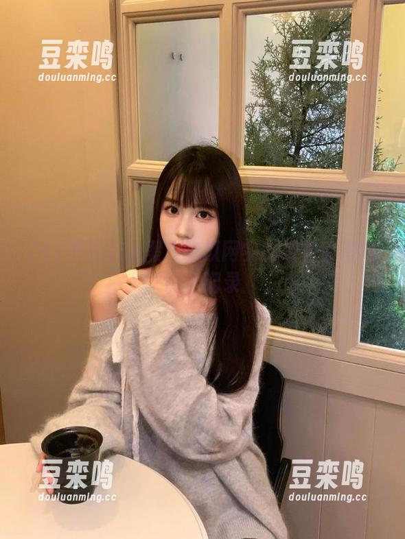 51黑料 51黑料吃瓜网实时观看动漫黑料全记录