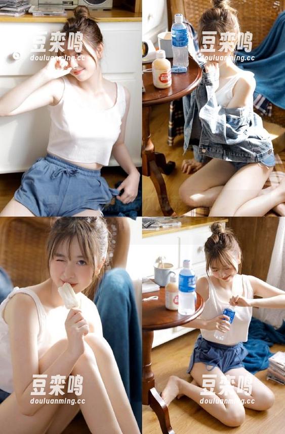 51黑料 51黑料吃瓜网苹果版最新版本上线,带你轻松获取热门黑料