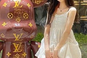 51黑料吃瓜网丰富资源盘点，妹子教你永不迷路识真相