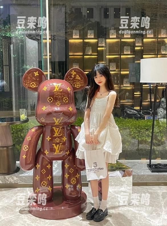 51黑料 51黑料吃瓜网丰富资源盘点,妹子教你永不迷路识真相