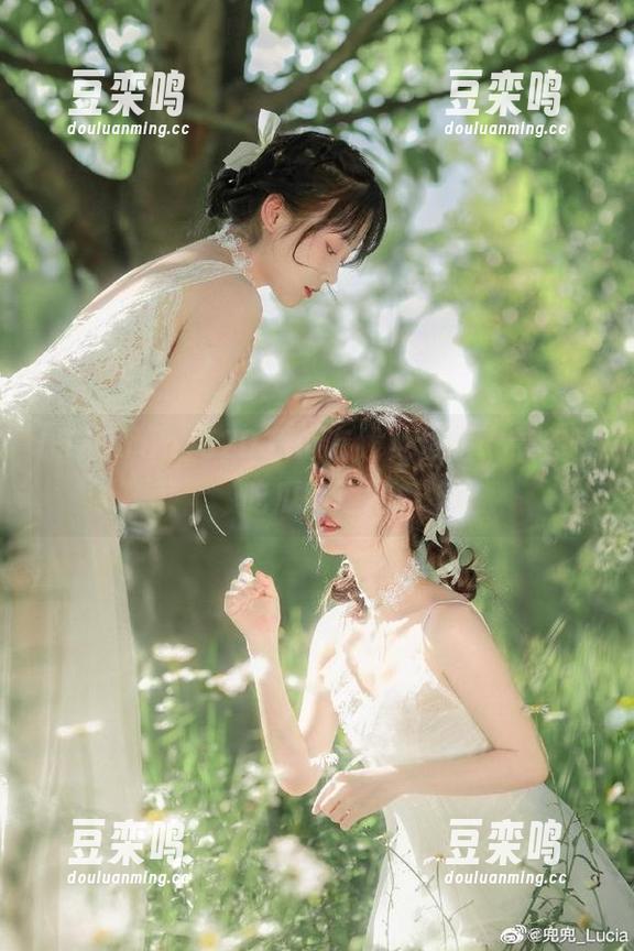 520.fun 520.fun在线免费版,带你嗨吃瓜高速路