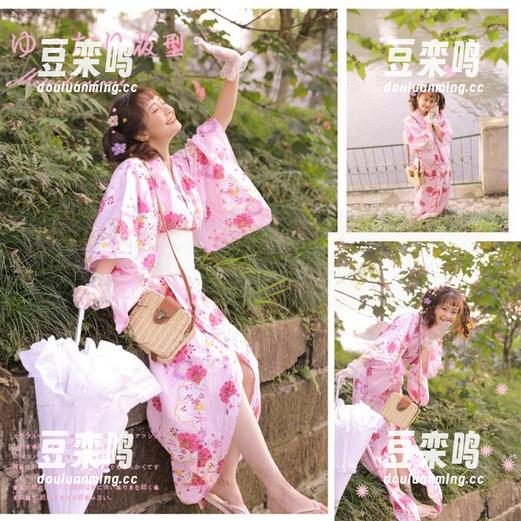 520.fun 在ios浏览器打开520.fun网页,尽享吃瓜乐趣