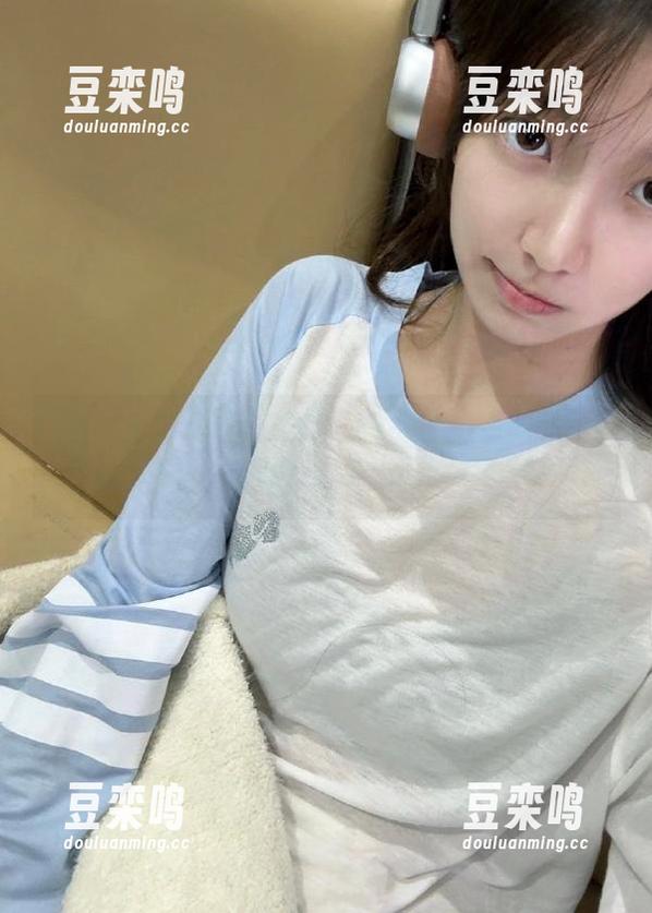 不容错过的52cgiOSapp，女生专属的吃瓜神器
