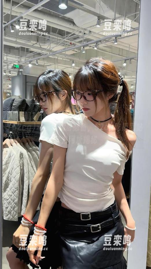 52cg 动漫游戏粉必备,52cg吃瓜网站官方网址揭秘