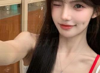 观看58吃瓜独家报道的明星私生活大瓜内幕