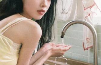 58吃瓜首页精彩内幕第一时间呈现