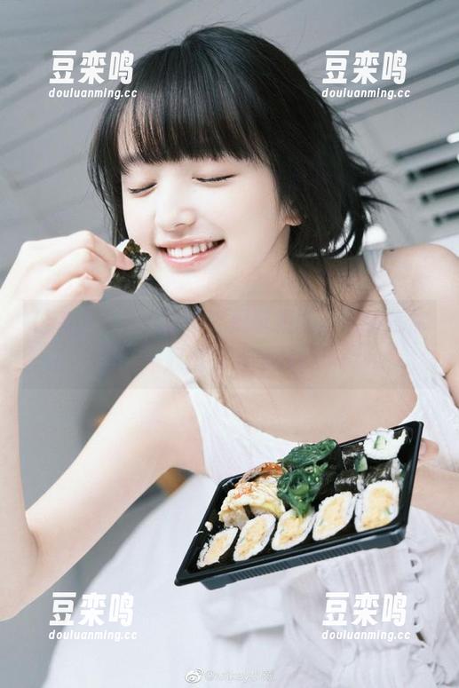 58吃瓜 下载58吃瓜苹果版,网站陪你一起追踪最新八卦