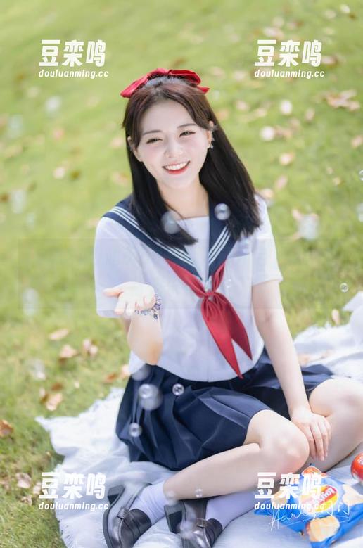 58吃瓜 超萌58吃瓜入口开启,瓜友必备快乐神器!
