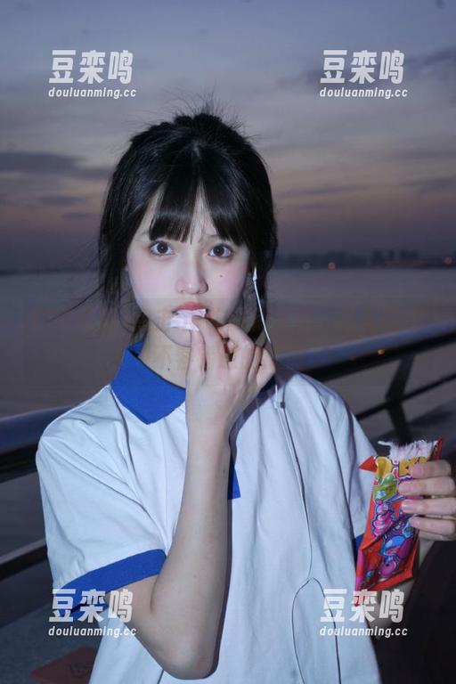 点击58吃瓜传送门，抢先吃瓜不容错过的热点