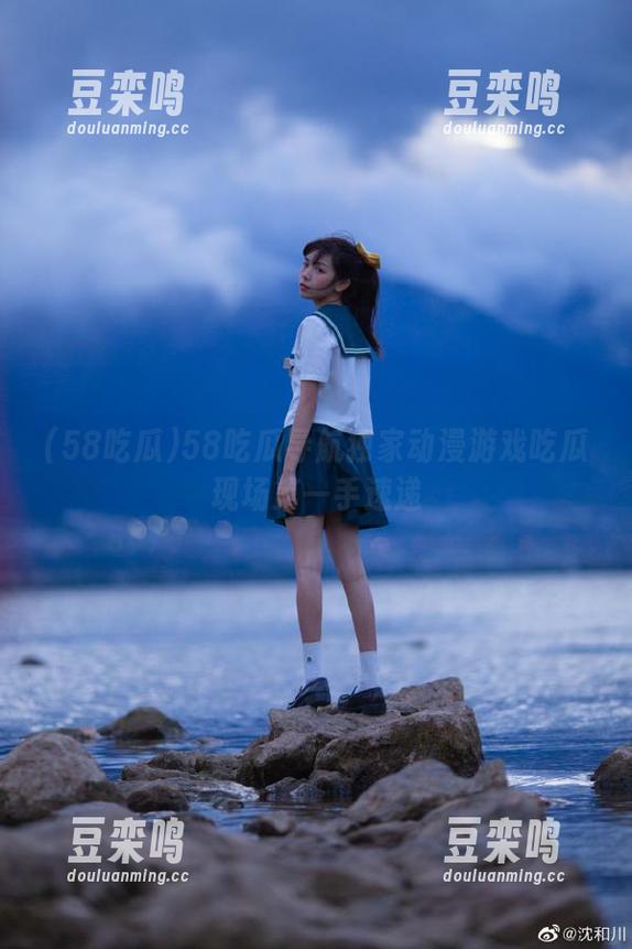 58吃瓜 58吃瓜导航独家动漫游戏吃瓜现场第一手速递