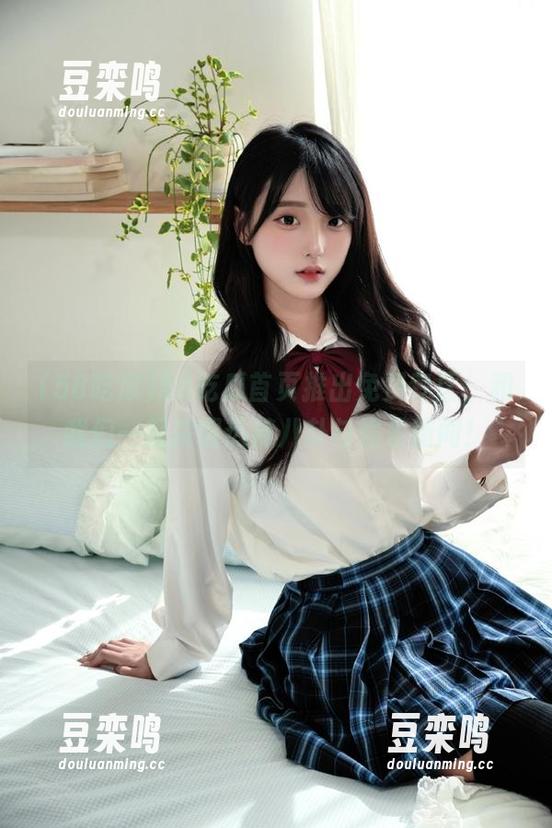 58吃瓜 58吃瓜首页推出免费专区,和我们一起获取热辣八卦与娱乐新闻!