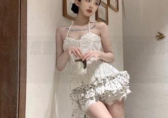 想要免费追热点？58吃瓜帮女生轻松吃瓜