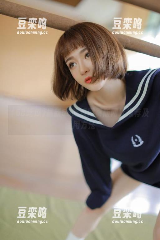 最新58吃瓜网页版网址推荐及使用方法