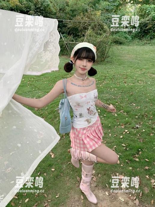 58吃瓜分享独家趣事，陪伴你吃瓜永不迷路