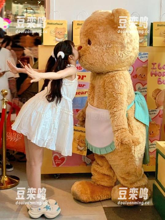 58吃瓜更新线路崩溃成常态，大家还能安心吃瓜吗？