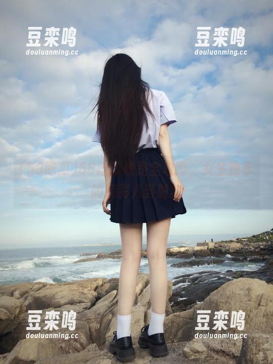 58吃瓜线路全攻略，女生独享的精彩八卦时刻