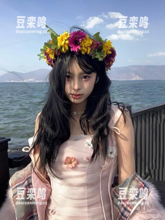 动漫游戏风格最新更新内容，万篇长征-黑料不打烊668.su下载及官方网址推荐