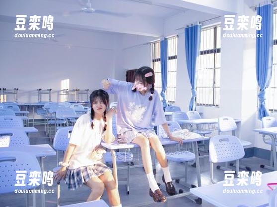 718.sx 718.sxios版吃瓜神器,妹子推荐超好用!
