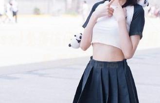 免费访问718.sx，掌握第一手吃瓜热点信息