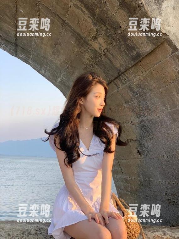 718.sx 超全718.sx导航和吃瓜地址,让你一网打尽