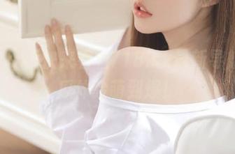 快来看看718.sx最新导航，吃瓜体验萌到爆！
