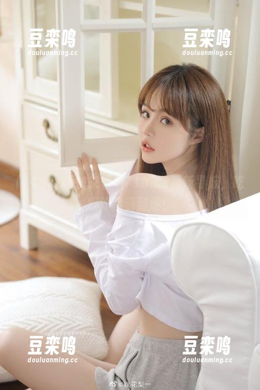 快来看看718.sx最新导航，吃瓜体验萌到爆！