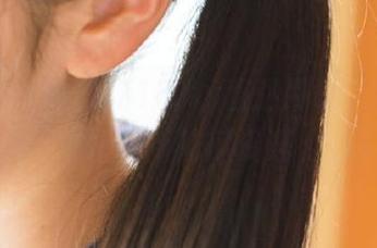 通过718.sx直达网址，轻松获取最新吃瓜资讯