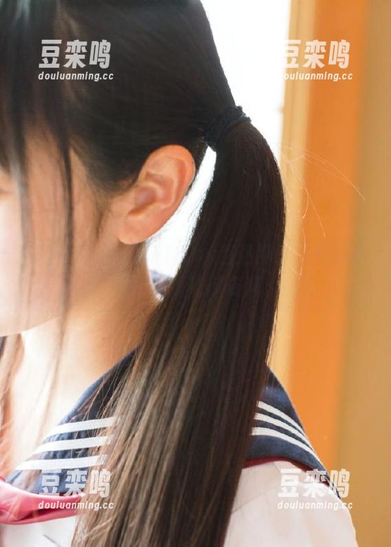 通过718.sx直达网址，轻松获取最新吃瓜资讯