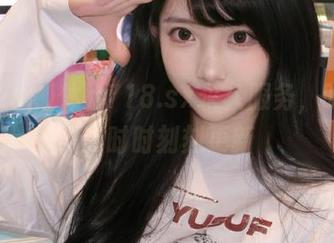 体验718.sx永久服务，吃瓜热点时时刻刻更新