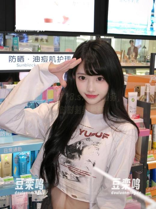 718.sx 体验718.sx永久服务,吃瓜热点时时刻刻更新
