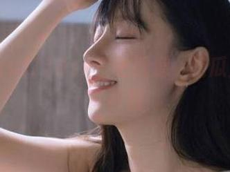718sx直达通道，吃瓜党的必备神器