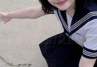 女生专属718sx视频合集，带你轻松了解热门瓜点和趣闻