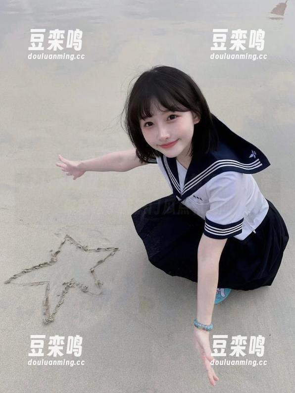 718sx 女生专属718sx视频合集,带你轻松了解热门瓜点和趣闻