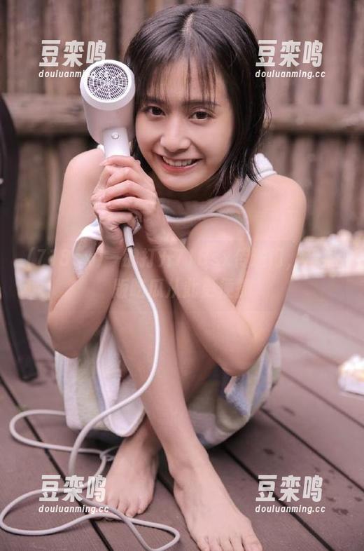 718sx 一键打开718sx传送门,苹果版吃瓜从此更便捷