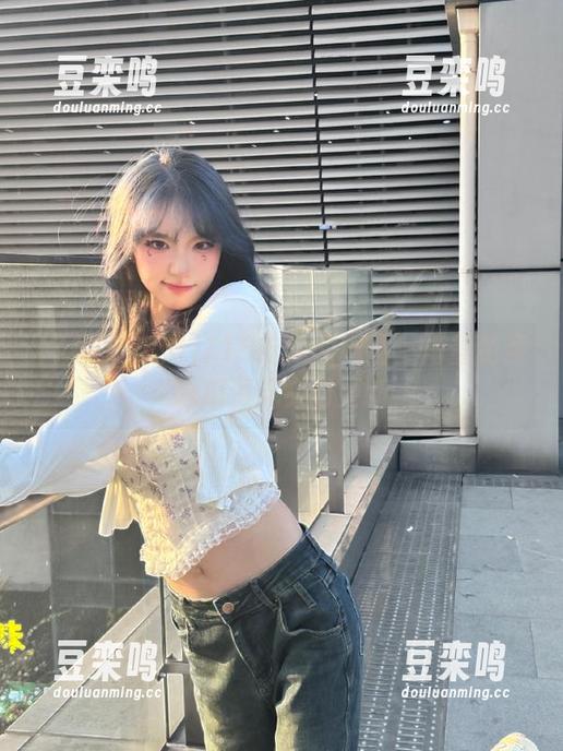 718吃瓜网网站：海量免费吃瓜资讯实时更新