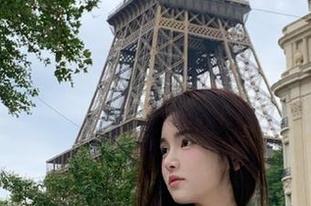 娱乐718吃瓜网页版本，直达动漫世界，永不迷路的盛宴！